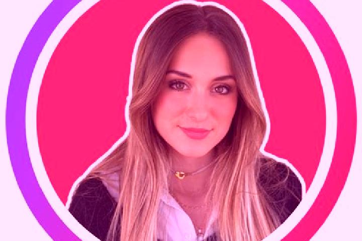 Sienna, 36 — Escort in Brody, Poland
