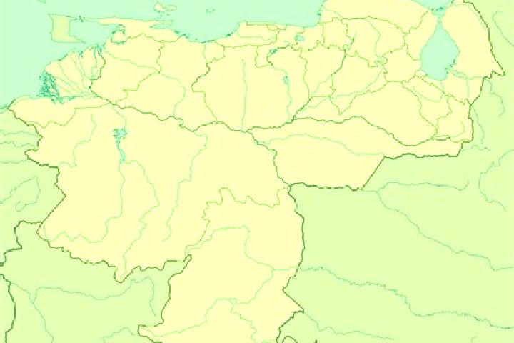 Sienna, 36 — Escort in Caramuca, Venezuela