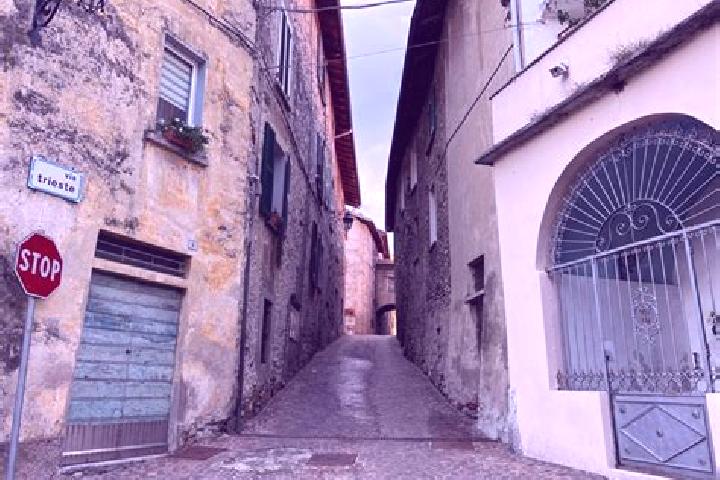 Sienna, 36 — Escort in Cassano Valcuvia, Italy