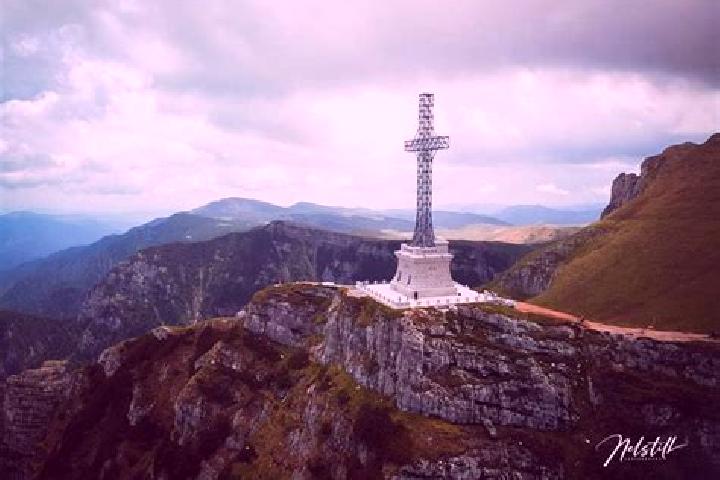 Sienna, 36 — Escort in Crucea de Sus, Romania