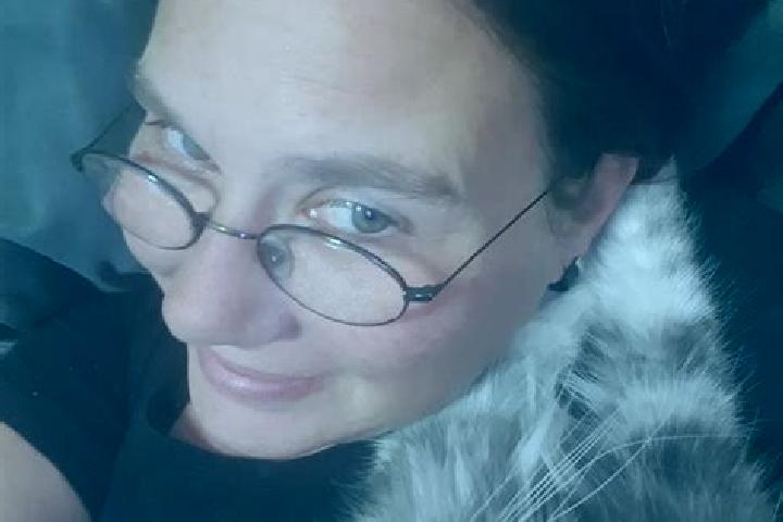 Sienna, 36 — Escort in Dahlhausen, Germany