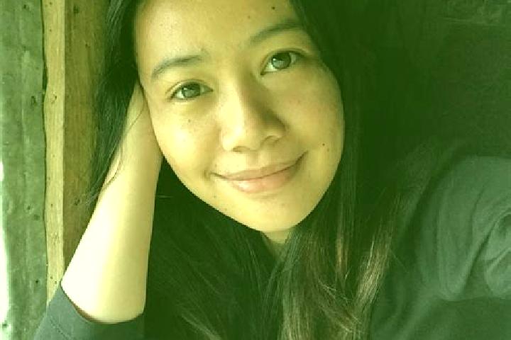 Sienna, 36 — Escort in Dalupirip, Philippines
