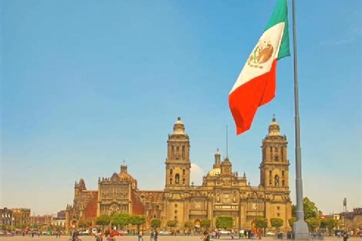 Sienna, 36 — Escort in Dongoteay, Mexico
