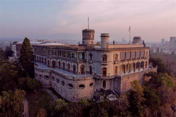 Sienna, 36 — Escort in El Castillo de La Concepcion, Nicaragua