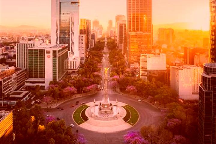Sienna, 36 — Escort in El Siviral, Mexico