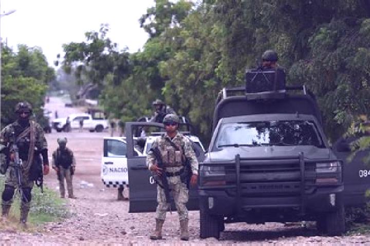 Sienna, 36 — Escort in El Tepuche, Mexico