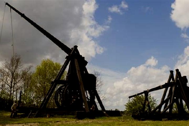 Sienna, 36 — Escort in Esperance Trebuchet, Mauritius