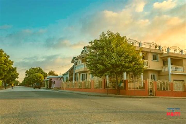 Sienna, 36 — Escort in Fort Liberte, Haiti