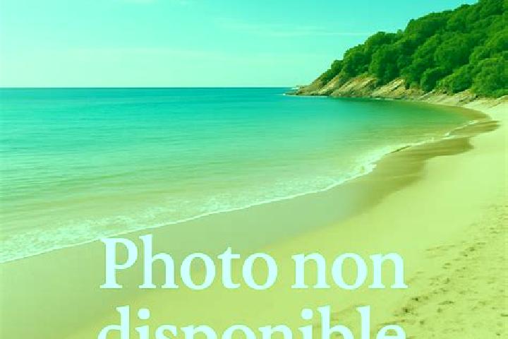 Sienna, 36 — Escort in Frontignan, France