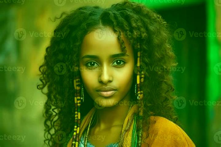 Sienna, 36 — Escort in Golwayn, Ethiopia