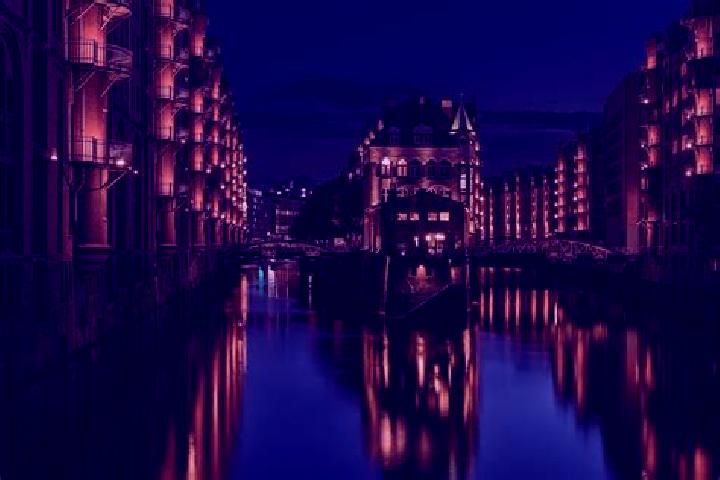 Sienna, 36 — Escort in Hansestadt Stade, Germany