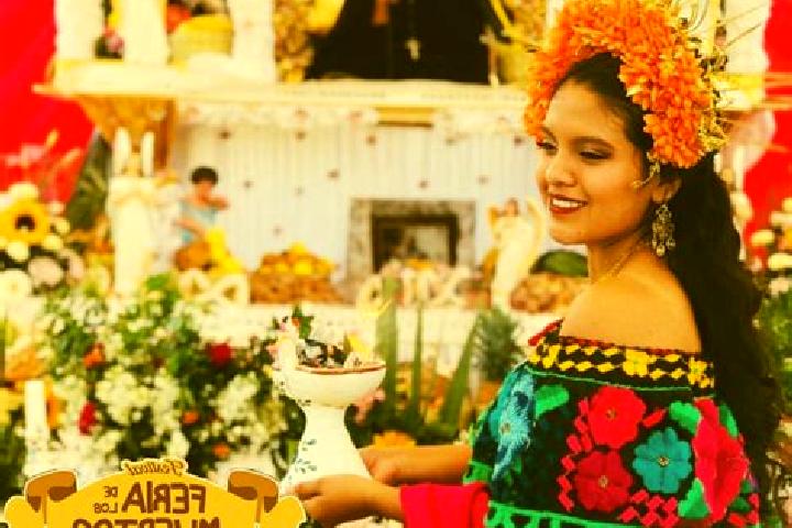 Sienna, 36 — Escort in Huaquechula, Mexico