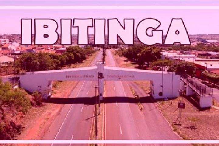 Sienna, 36 — Escort in Ibitinga, Brazil