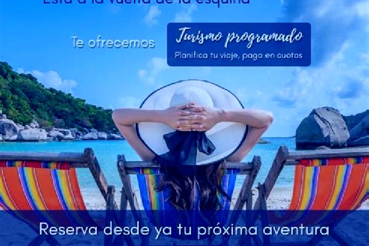 Sienna, 36 — Escort in Isla Raton, Venezuela
