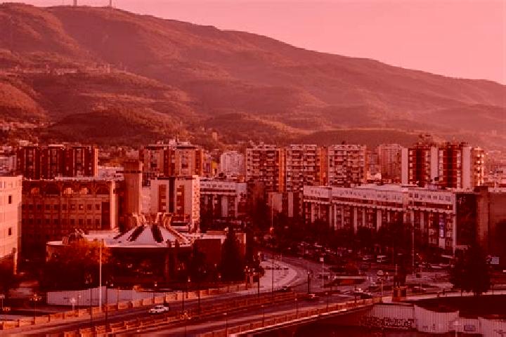 Sienna, 36 — Escort in Izvor, North Macedonia