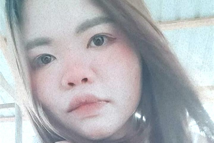 Sienna, 36 — Escort in Kaeng Khro, Thailand