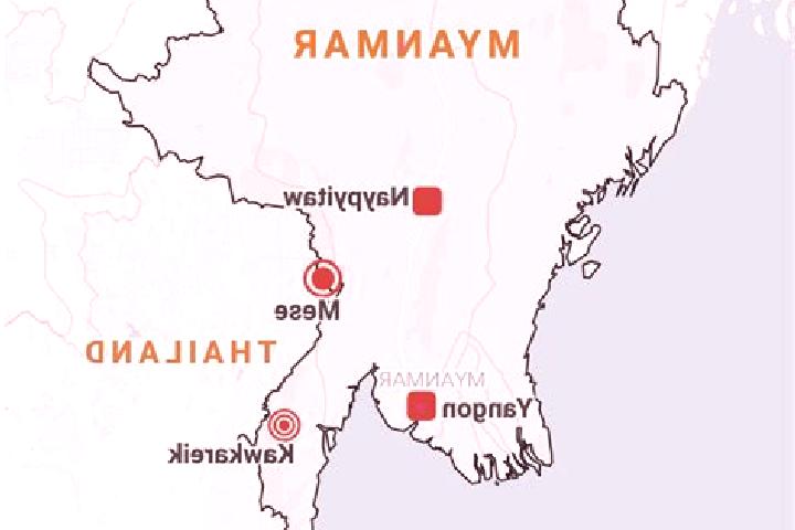 Sienna, 36 — Escort in Kawkareik, Myanmar