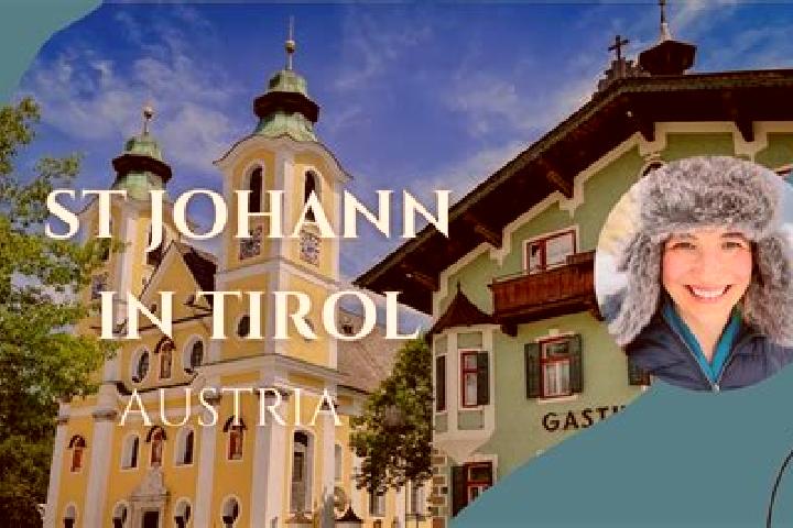 Sienna, 36 — Escort in Kirchberg in Tirol, Austria