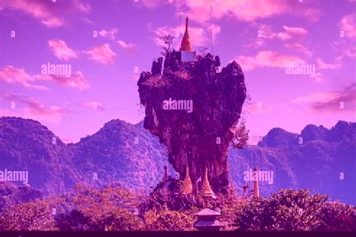 Sienna, 36 — Escort in Kyauk Ku Din, Myanmar