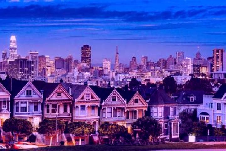 Sienna, 36 — Escort in Loma de San Francisco, Mexico