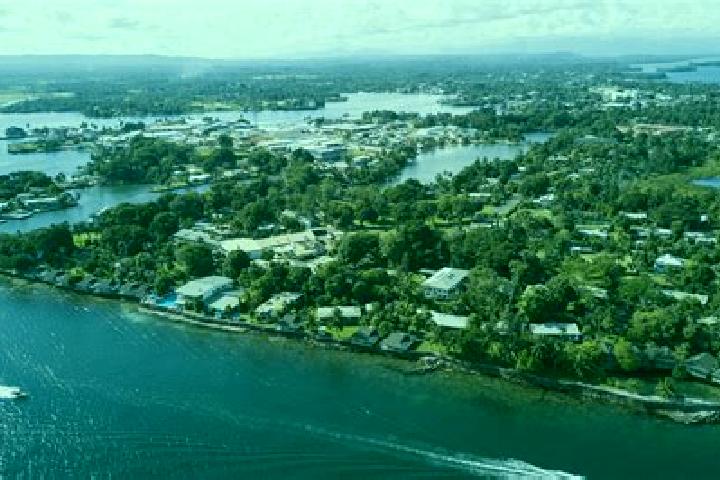 Sienna, 36 — Escort in Madang, Papua New Guinea