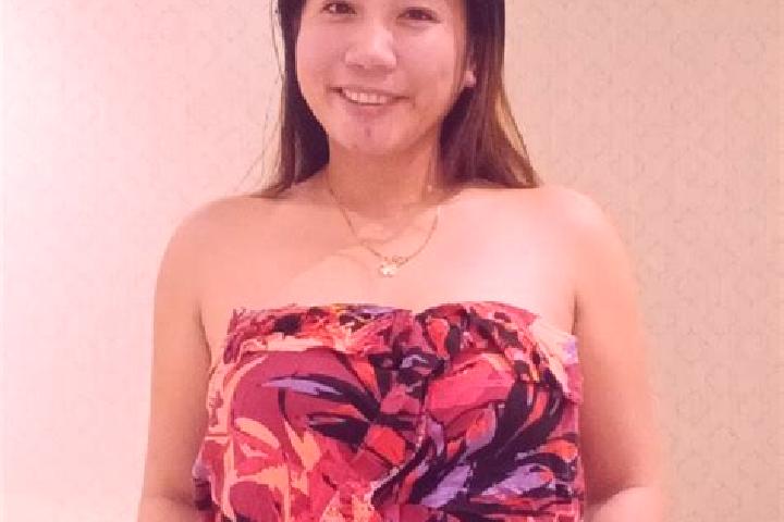 Sienna, 36 — Escort in Mangui, China