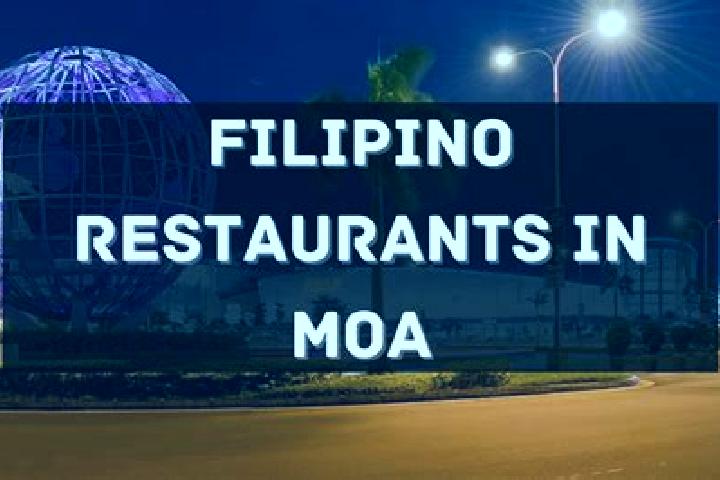 Sienna, 36 — Escort in Marcos, Philippines