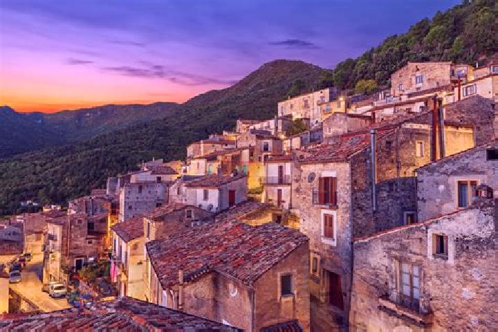 Sienna, 36 — Escort in Morano Calabro, Italy
