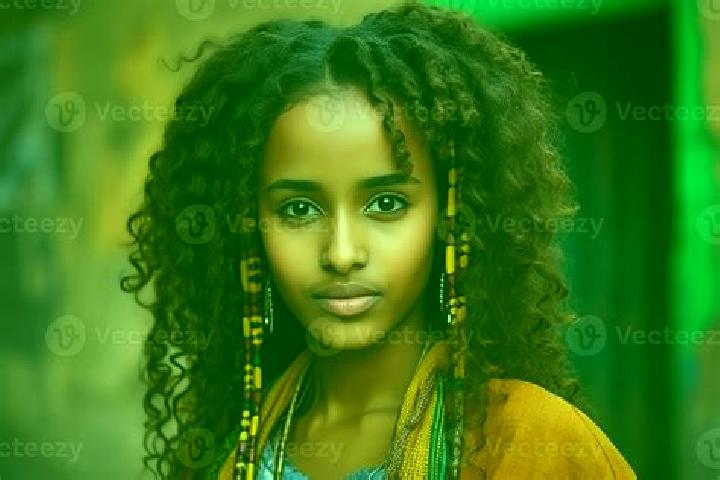 Sienna, 36 — Escort in Mot a, Ethiopia