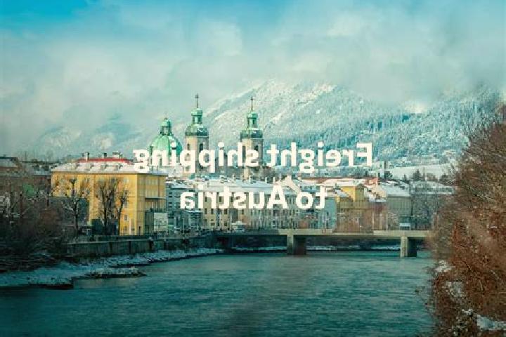 Sienna, 36 — Escort in Muenzkirchen, Austria