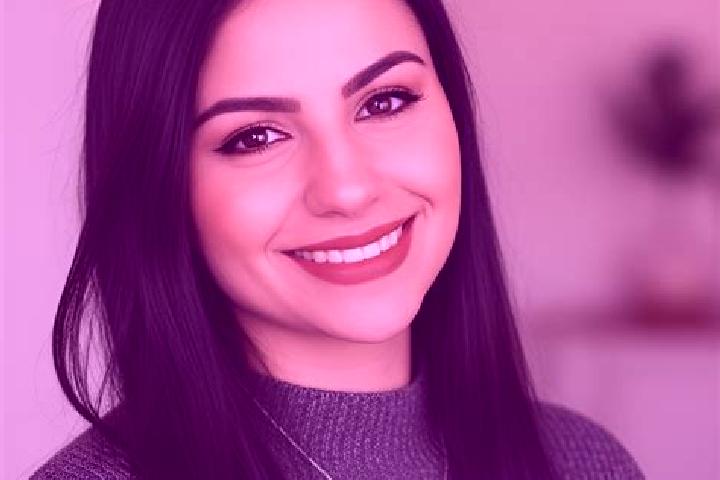 Sienna, 36 — Escort in Nuevo Leon, Guatemala