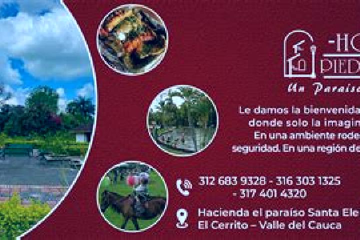 Sienna, 36 — Escort in Pedro Vicente Maldonado, Ecuador