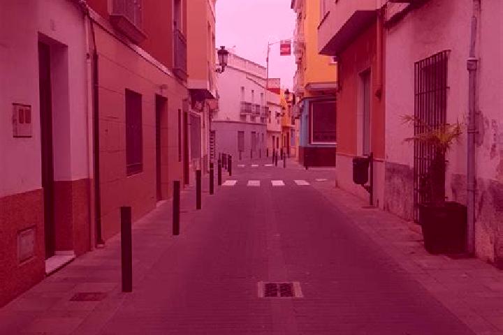 Sienna, 36 — Escort in Piles, Spain