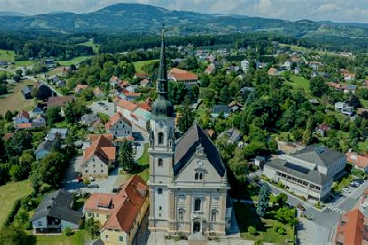 Sienna, 36 — Escort in Pischelsdorf in der Steiermark, Austria