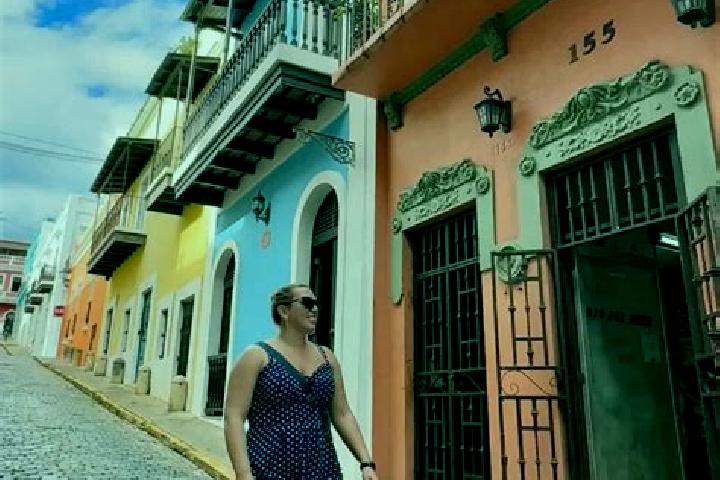 Sienna, 36 — Escort in Puerto Alegria, Peru