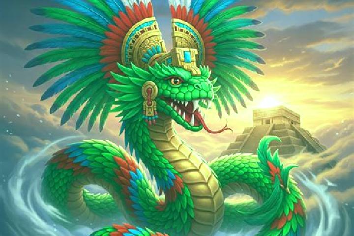Sienna, 36 — Escort in Quetzalcoatl (Cuatro Poblados), Mexico