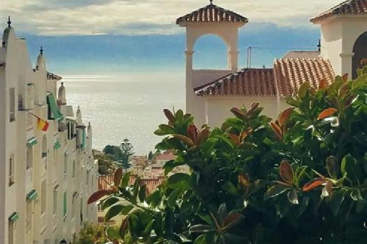 Sienna, 36 — Escort in Rincon de Aguirre, Mexico