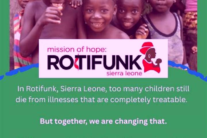 Sienna, 36 — Escort in Rotifunk, Sierra Leone