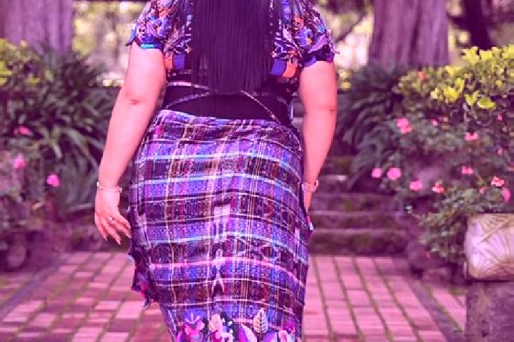 Sienna, 36 — Escort in Salcaja, Guatemala