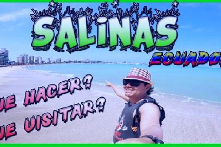 Sienna, 36 — Escort in Salinillas de Bureba, Spain