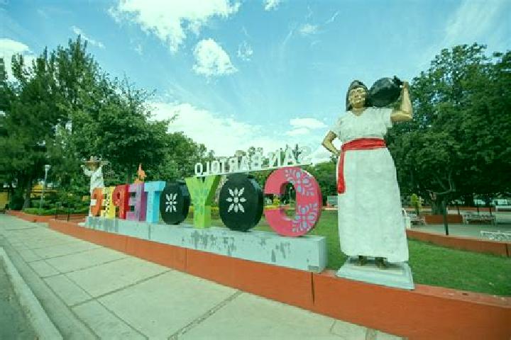 Sienna, 36 — Escort in San Bartolo Coyotepec, Mexico