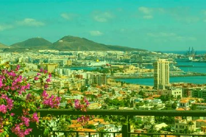 Sienna, 36 — Escort in San Miguel de las Palmas, Mexico