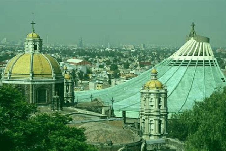 Sienna, 36 — Escort in Santa Cruz de Guadalupe, Mexico