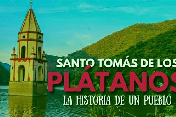 Sienna, 36 — Escort in Santo Tomas de los Platanos, Mexico