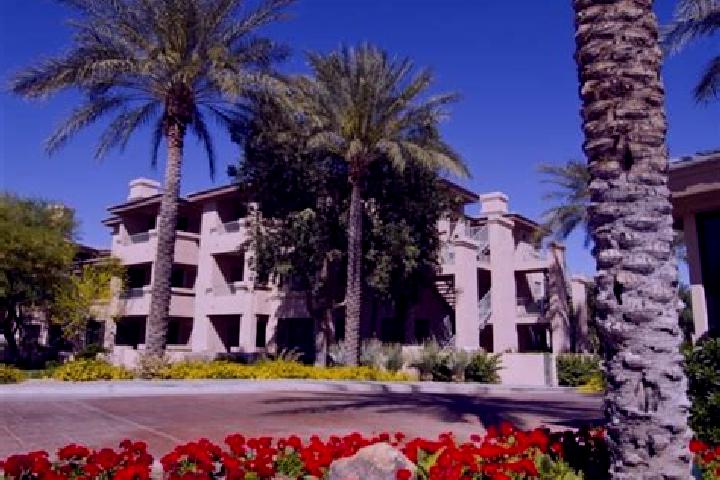 Sienna, 36 — Escort in Scottsdale, United States