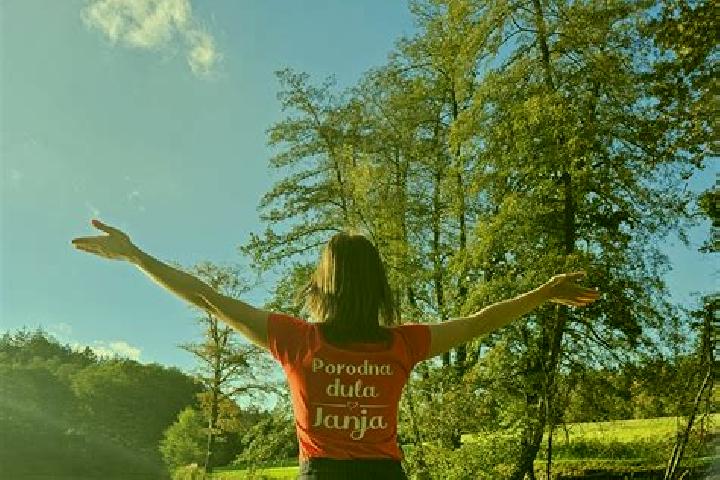 Sienna, 36 — Escort in Sentjur, Slovenia