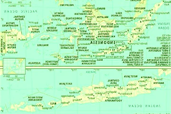 Sienna, 36 — Escort in Seso, Indonesia