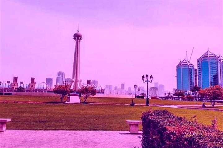 Sienna, 36 — Escort in Sharjah, United Arab Emirates