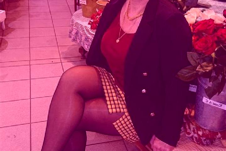 Sienna, 36 — Escort in Shipley, United Kingdom