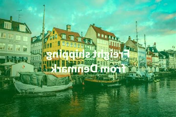 Sienna, 36 — Escort in Skaevinge, Denmark